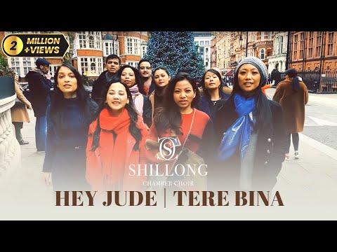 download lagu mp3 mp4 Shillong Chamber Choir, download lagu Shillong Chamber Choir gratis, unduh video klip Shillong Chamber Choir