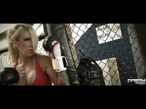 WMB VIDEO FINAL FINAL 2