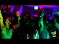 2010 Mushroom Music Festival (PG Ver.) w/ Mark Farina, SoundSex, Daniel J, G-Spot