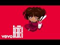DaniLeigh Lil Bebe Audio von iamDaniL DaniLeigh Lil Bebe Audio von iamDaniL