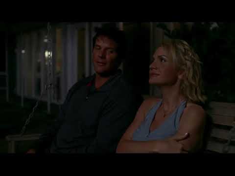 One Tree Hill Music Moments (The Shins, Josh Canova, Pete Murray)