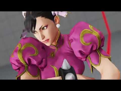 YHCmochi (Dhalsim) Vs etanim (Chun-Li)
