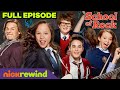 School Of Rock 2016 FULL FIRST EPISODE In 6 Minutes NickRewind