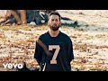 Eminem Fuel Ft JID Explicit Video Diddy Diss 2024