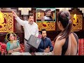 Suriya Keerthy Suresh Ramya Krishnan Superhit Movie Scene Movie Masti