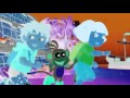 Dora The Explorer Season 7 8 Theme Song In G Major REUPLOADED