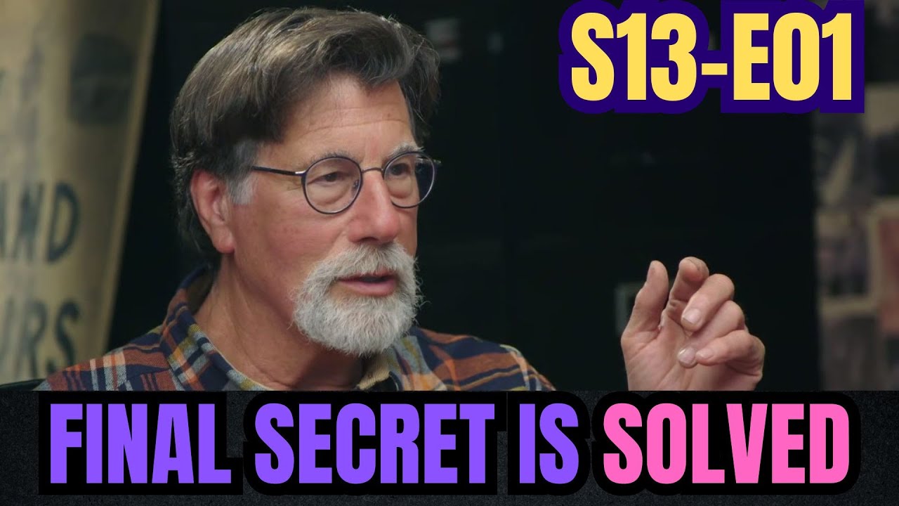 YouTube Thumbnail Downloader FULL HQ IMAGE