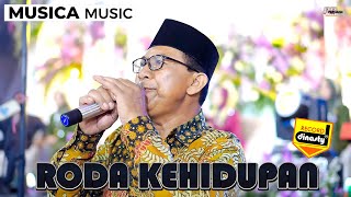 Download lagu WHEEL OF LIFE - NEW MUSICA BOYOLALI - Sounds Like Roma Rhythm ......... mp3 Download lagu WHEEL OF LIFE - NEW MUSICA BOYOLALI - Sounds Like Roma Rhythm ......... mp3