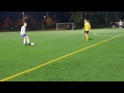 20200925 MPS JäPS47 5 1 kooste