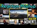 The Elder Scrolls VI E3 Announcement Teaser Reaction Mashup The Elder Scrolls VI E3 Announcement Teaser Reaction Mashup