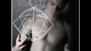 DANIEL ASHCROFT (ft Aaron James Comyn) - The Thrash Metal Deluxe (New EP 2016)