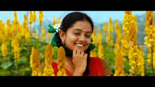 Saattai Tamil Movie  Adi Raangi Video Song HD  Sam