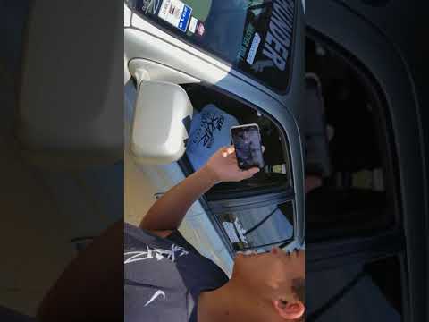 MASTER WILL SBN 2018