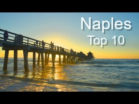 download lagu mp3 mp4 What Is There To Do In Naples Florida, download lagu What Is There To Do In Naples Florida gratis, unduh video klip What Is There To Do In Naples Florida
