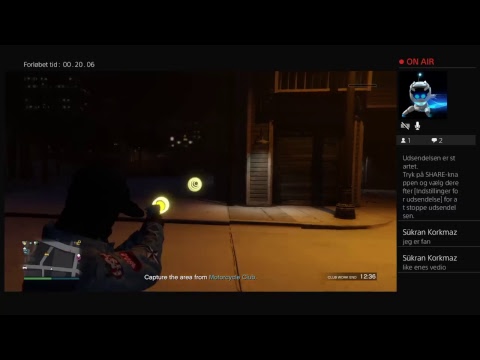 enespro gamer fortnite