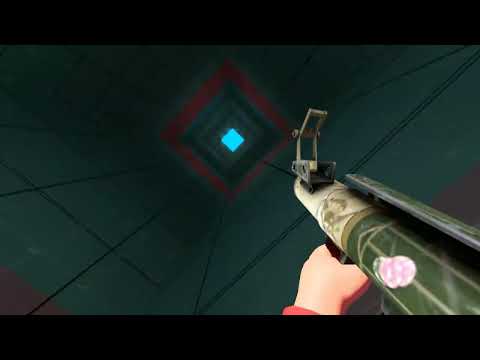 [S] fred on jump_overhead Bonus 1 - 0:05.160