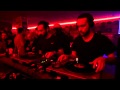 As Patria #005 - Techno Import Live 