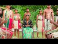 LICO KININIKE AZA MIADY AM CHANCE N OLO Nouveauté Gasy 2025