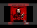 MoneyBagg Yo - Yesterday (feat. Lil Durk)