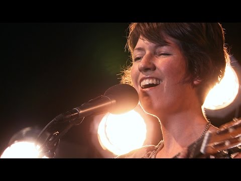 BAMM.tv Presents: Wolf Larsen - "Way Down In The Hole" (Tom Waits cover)