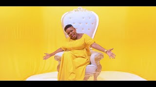 Download lagu ASANTE YESU BY STELLA MENGELE mp3