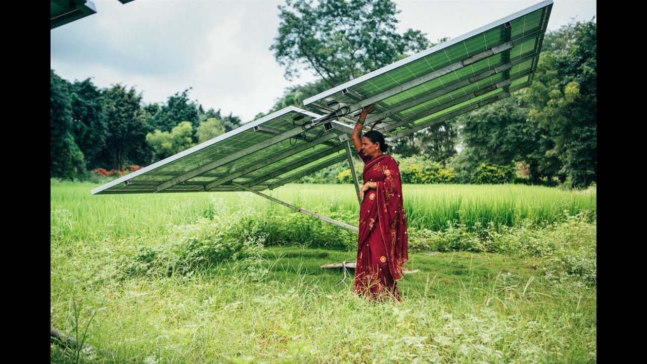 Our CSR Strategy and Commitment