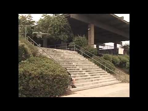 El Toro - Gap Compilation