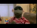 GMTV 2008