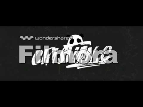 MIX APRILE 2017 1 VOLUME DJCRISTIAN.C ( Tracklist )