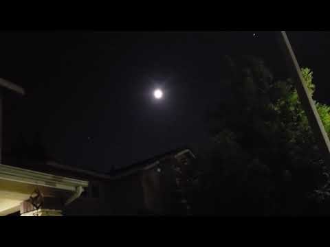 8Dio Score This: Moon - Eric Burgess