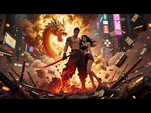 After signing the divorce agreement, he revealed his supreme identity, and his ex-wife panicked！