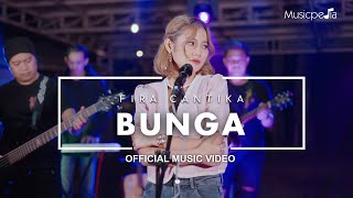 Download lagu Fira Cantika - Bunga mp3