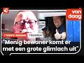 Organisatie TruckRun van start in de hoop dat het door kan gaan
