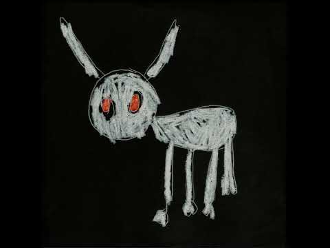 Drake - 8am in Charlotte (Clean Version)