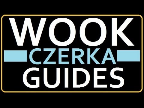 Enhanced Vrblther - Czerka Core Meltdown (Hard Mode) Boss Strategy