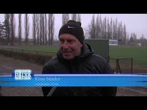 20181127 pte peac pvsk foci palya