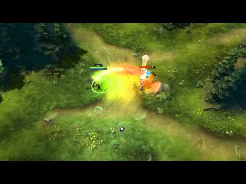 Pugna - Life Drain.wmv