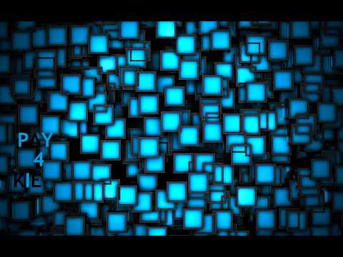 Swedish Haus Mafia vs Kill the Noise