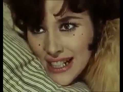 The Baron  The Killing