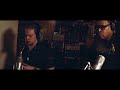 Samuel Eagles' SPIRIT ft. Jean Toussaint - 'Hear His Voice' - Whirlwind Sessions