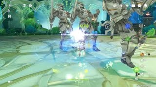 Genshin Impact_20240504073800