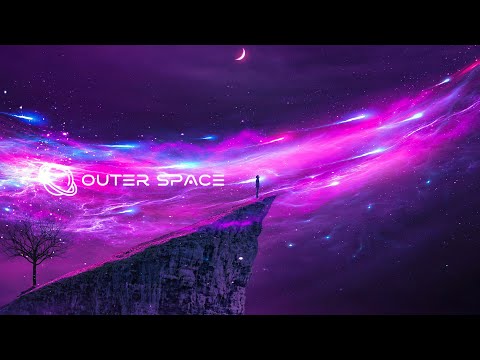 Fox Stevenson x Alan Walker x Ava Max - Flash Alone Pt. II (Whosten Mashup)