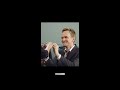 Best Barney Magic Moment