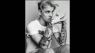 AARON CARTER DANCE WITH ME FT FLO RIDA 2009 ALBUM #aaroncarter #viral #fyp #foryou #entertainment 