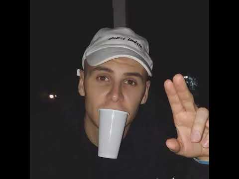 Kuban - Stoprocent Pompuj Rap 2