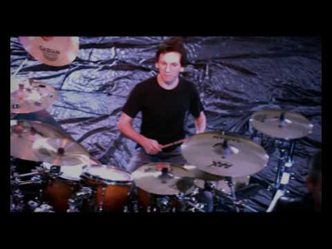 Sarmalele Reci - Durerea e un alint