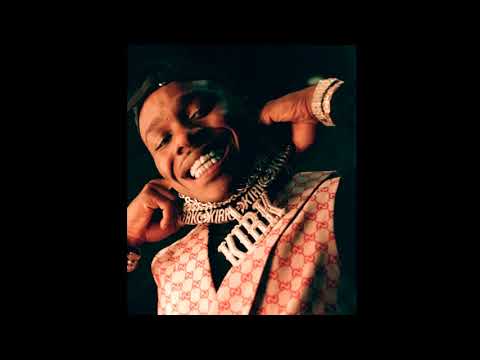 [SOLD] Dababy x Morgenshtern x Rakhim x Slava Marlow Type Beat 2021 - "Orion"