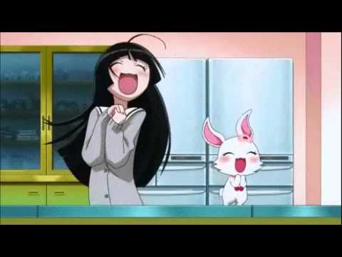 ka-meal - Baeutiful Girls