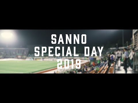 経営学科 産業能率大学スペシャルデー2019