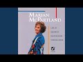 The Duke (Live At Maybeck Recital Hall, Berkeley, CA / January 20, 1991)